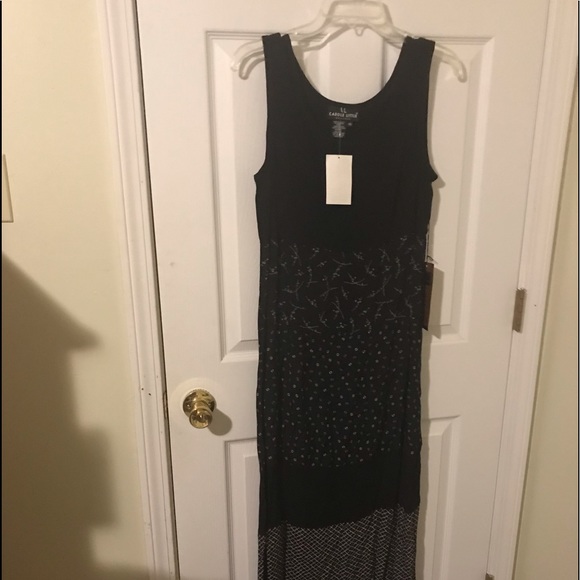 Carole Little Dresses & Skirts - Carole little dresses sz 10 NWT